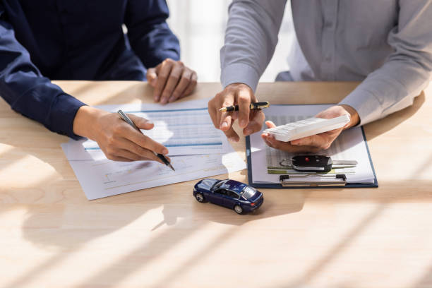 Save more on car insurance in Cottage Grove, MN
